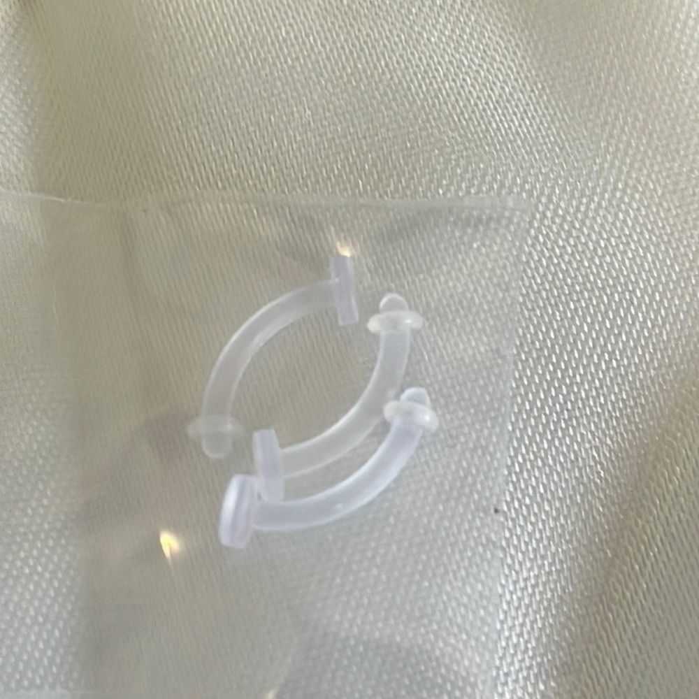 Belly Button 3 Piece Set